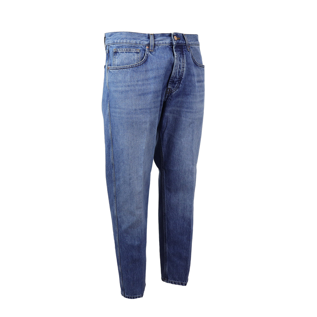 JEANS MEDIO SEOUL
