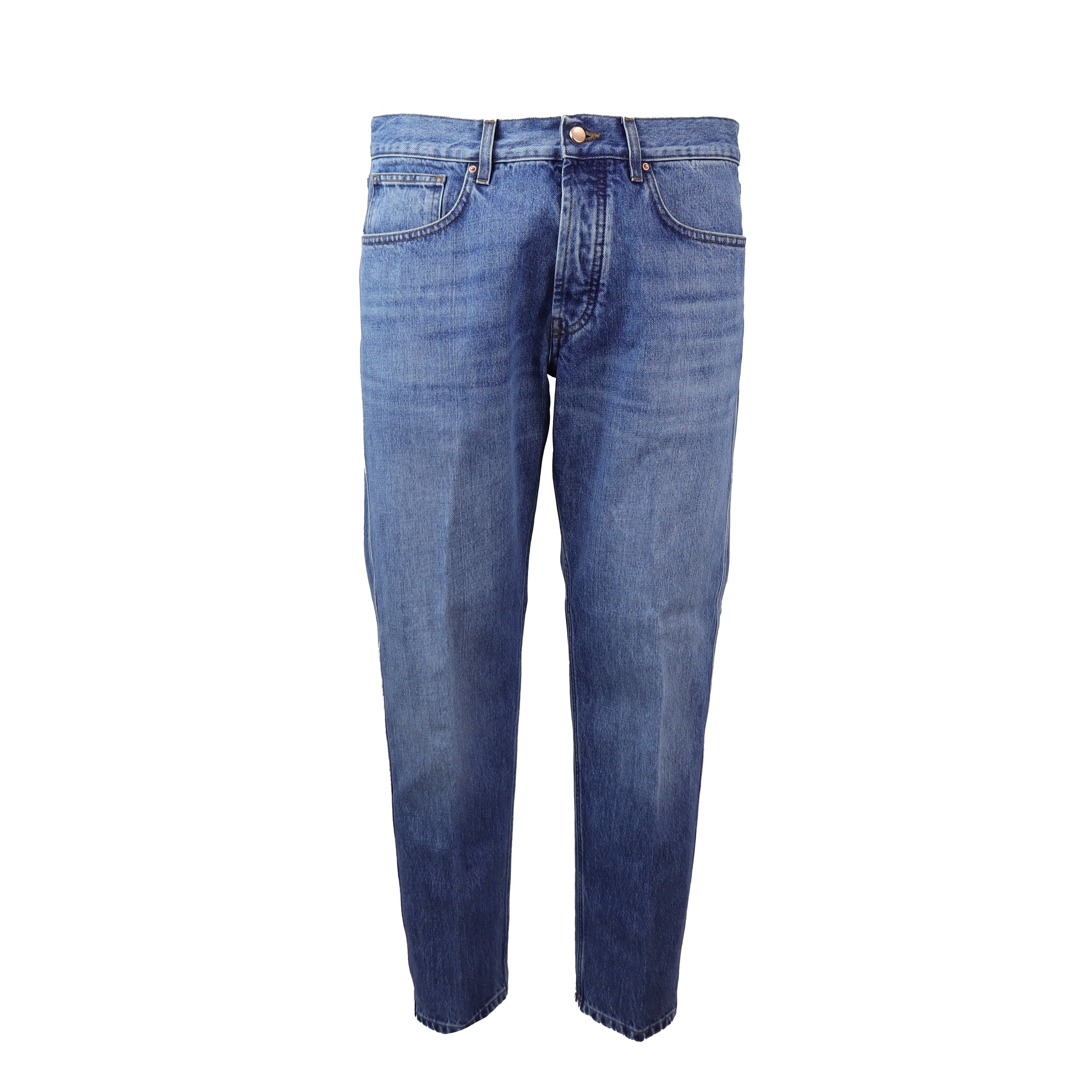 JEANS MEDIO SEOUL