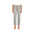 JEANS MANILA GRIGIO