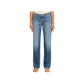 JEANS NERO NEY