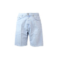 BERMUDA TOM DENIM