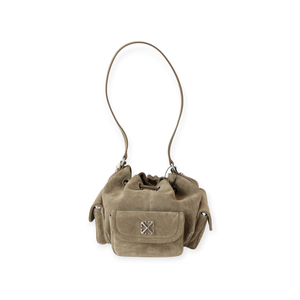 SECCHIELLO BEIGE