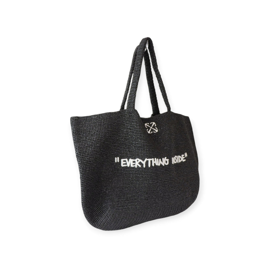 SHOPPING JITNEY BEACH NERA