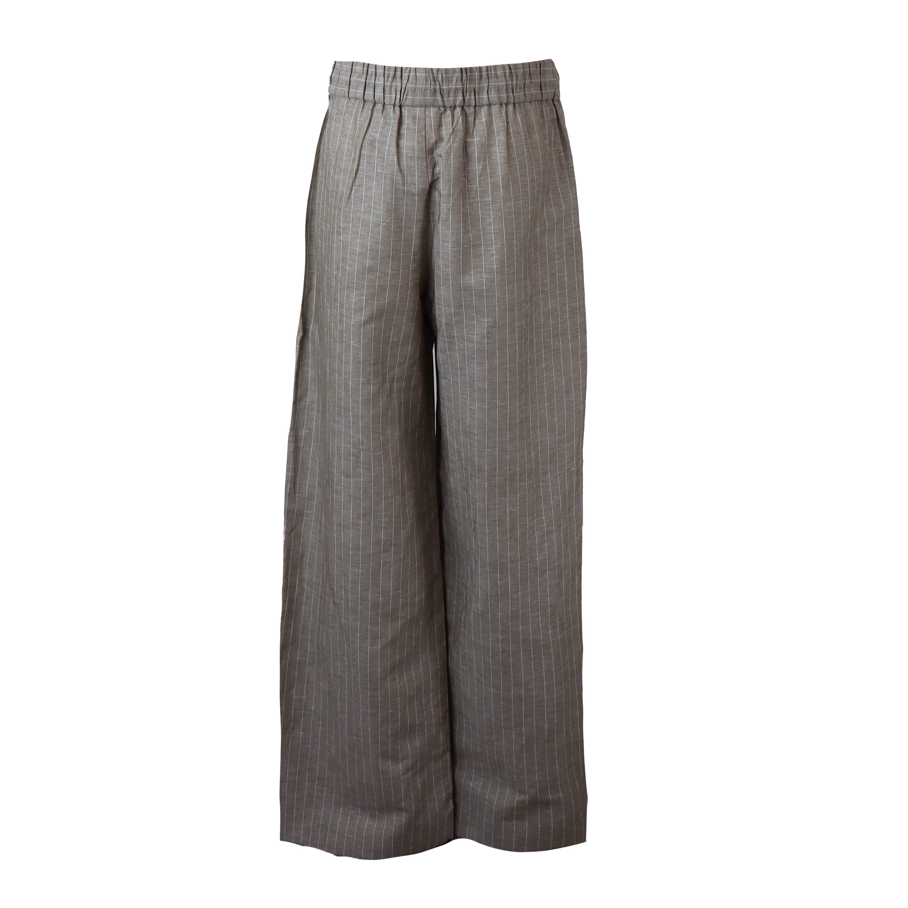 PANTALONE FAUNA BEIGE