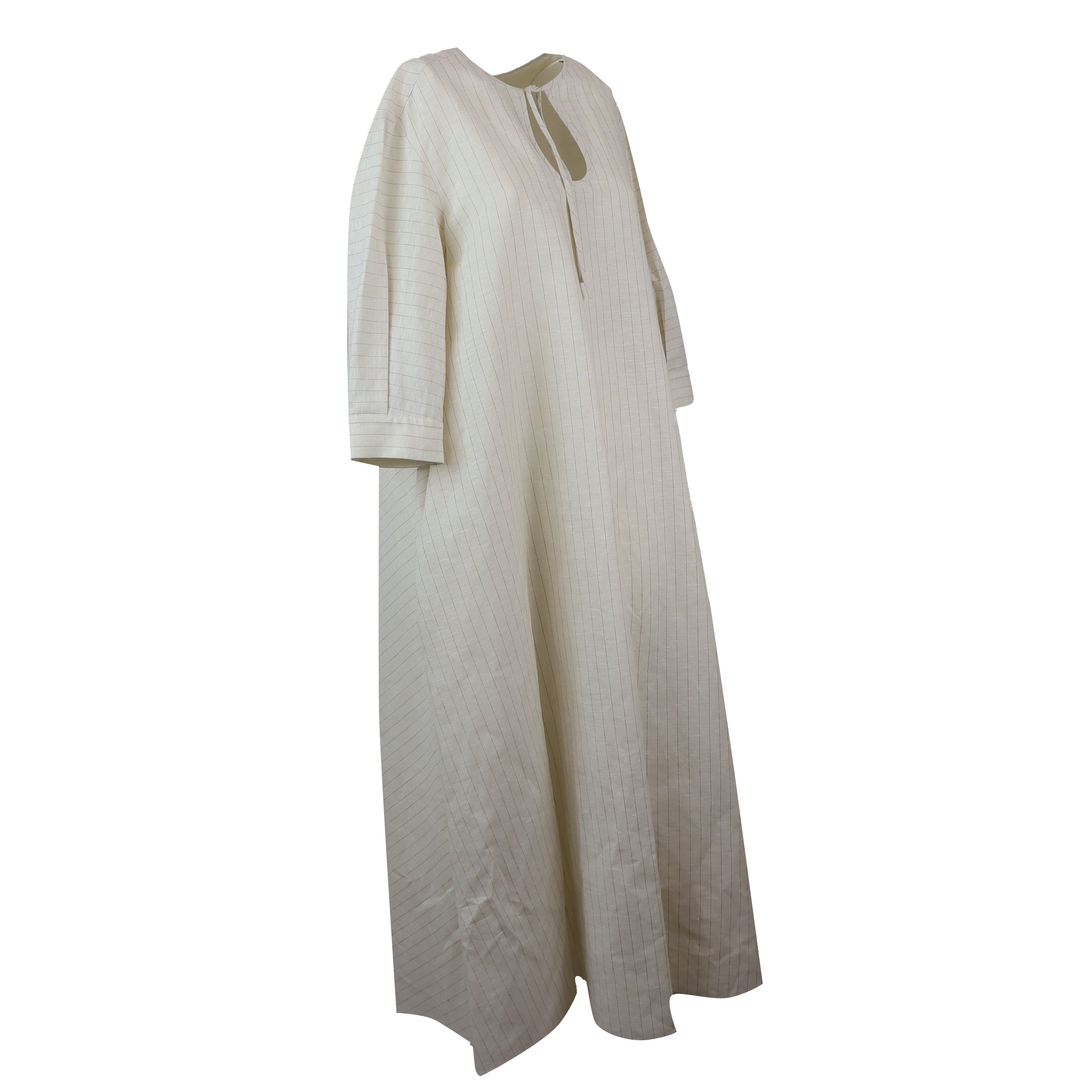 ABITO MEMO BEIGE