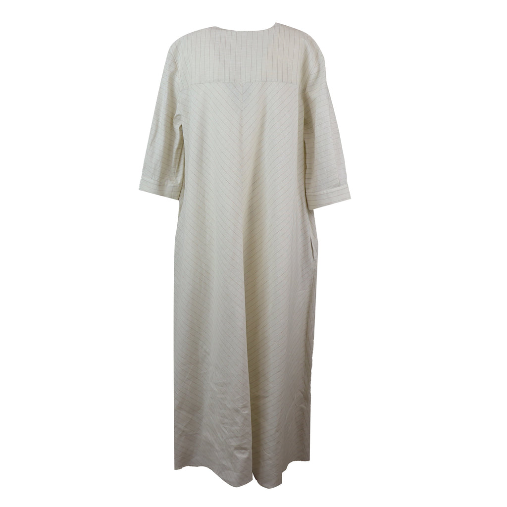 ABITO MEMO BEIGE