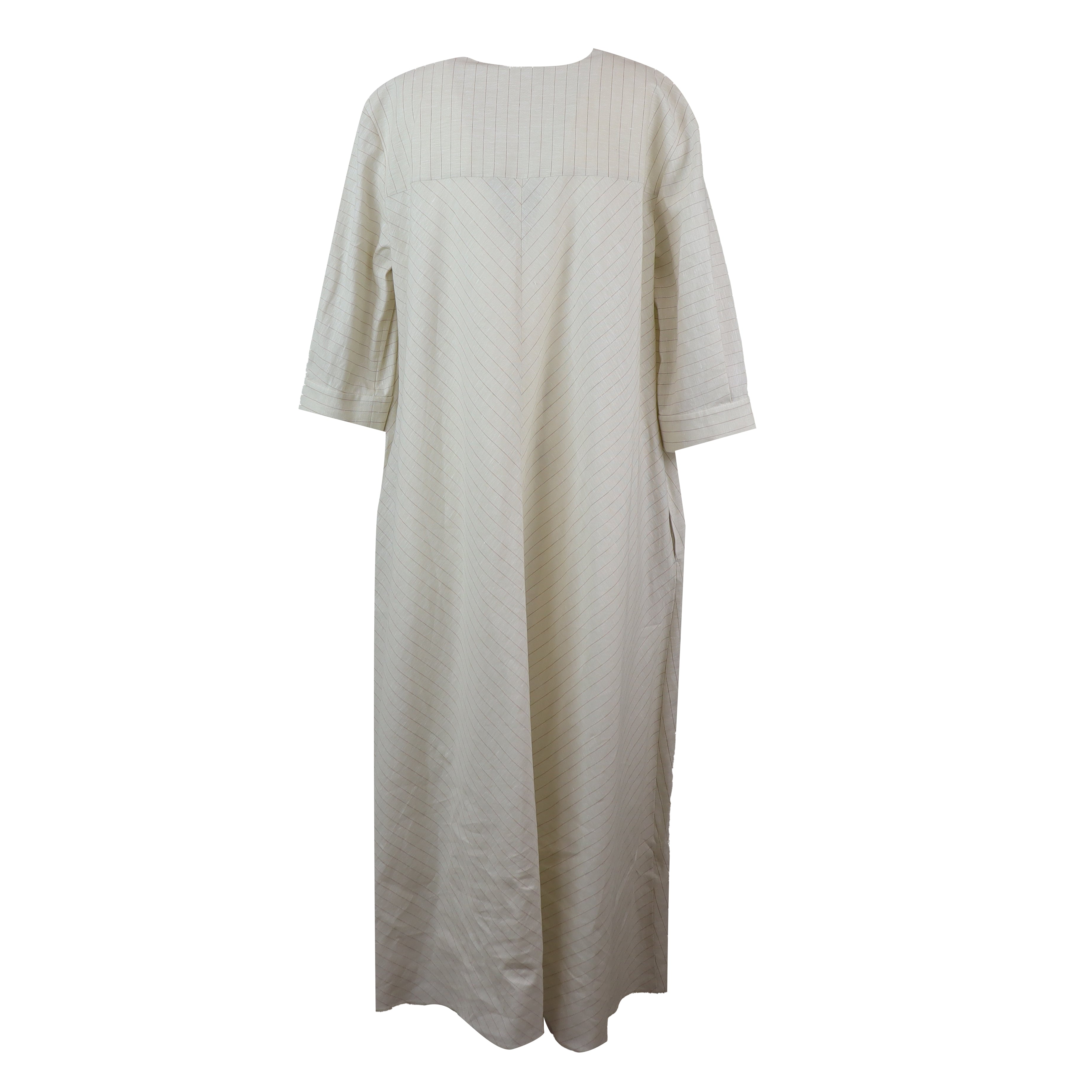 ABITO MEMO BEIGE