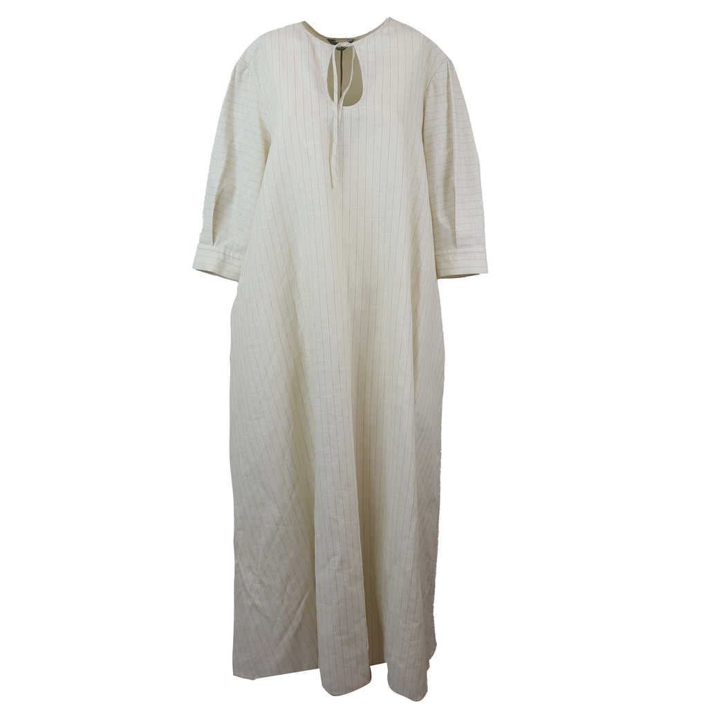 ABITO MEMO BEIGE