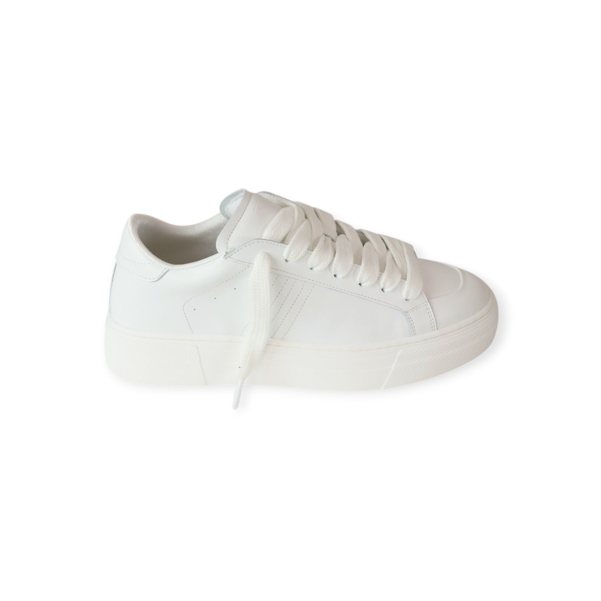 SNEAKERS BIANCA