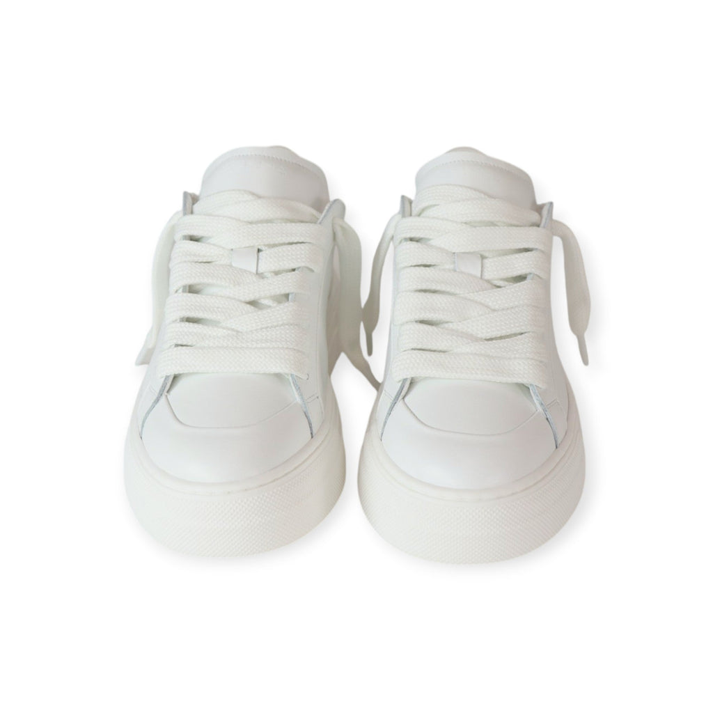 SNEAKERS BIANCA