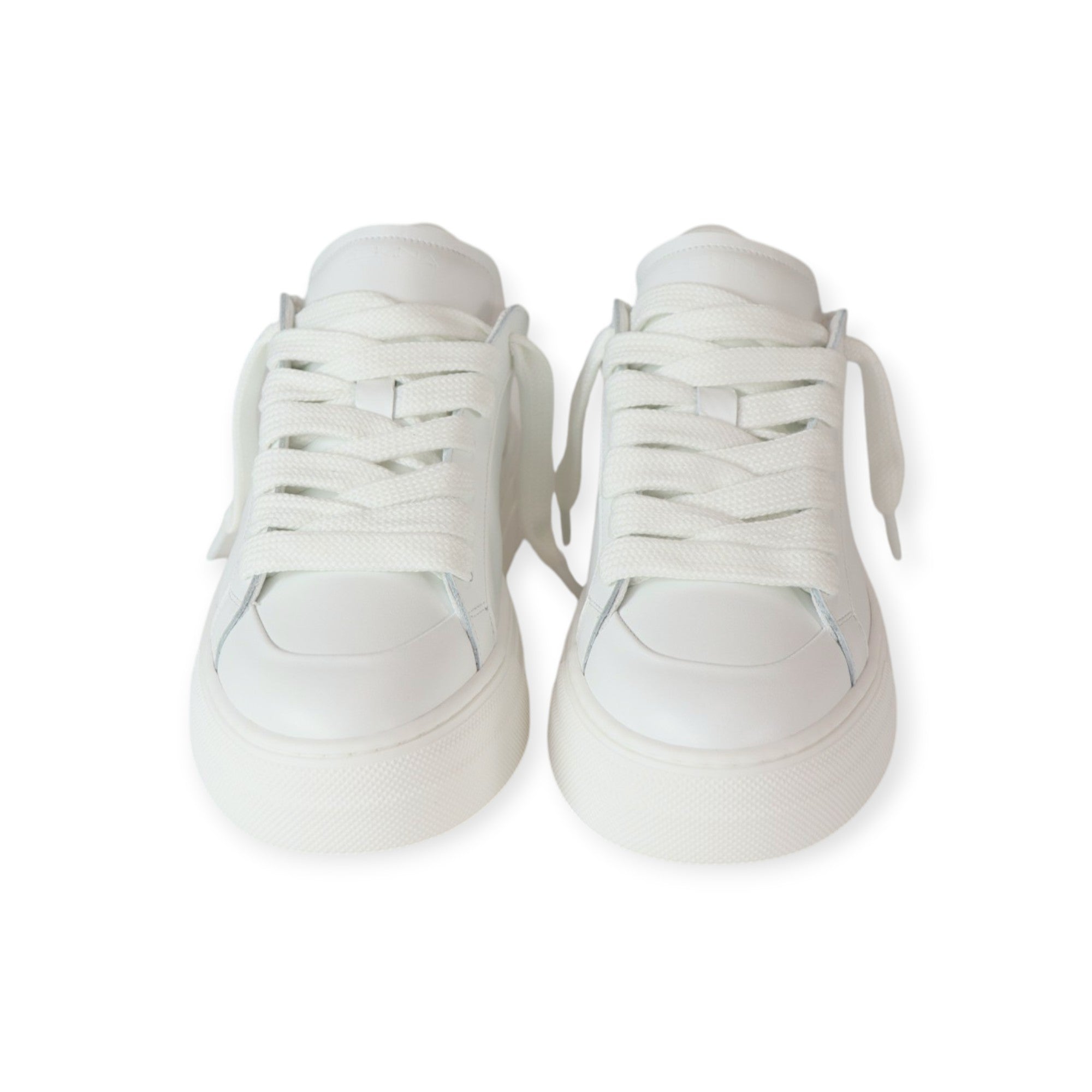 SNEAKERS BIANCA
