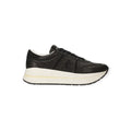 RUNNING BETHCOIN NERA