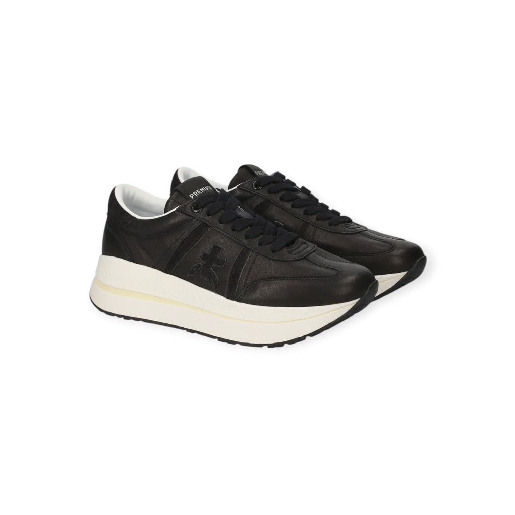 RUNNING BETHCOIN NERA