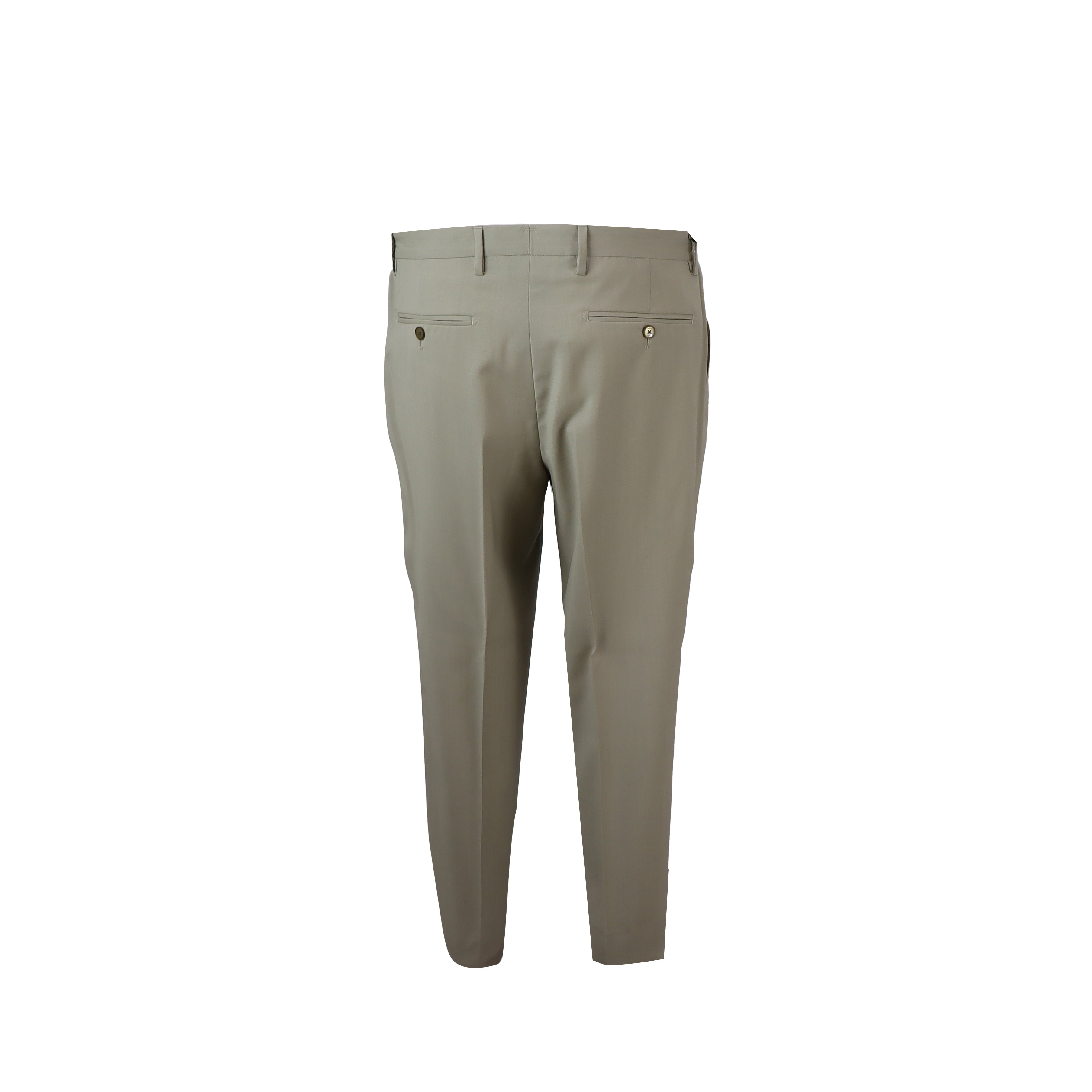 PANTALONE PORTOBELLO BEIGE