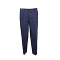 PANTALONE PORTOFINO DENIM