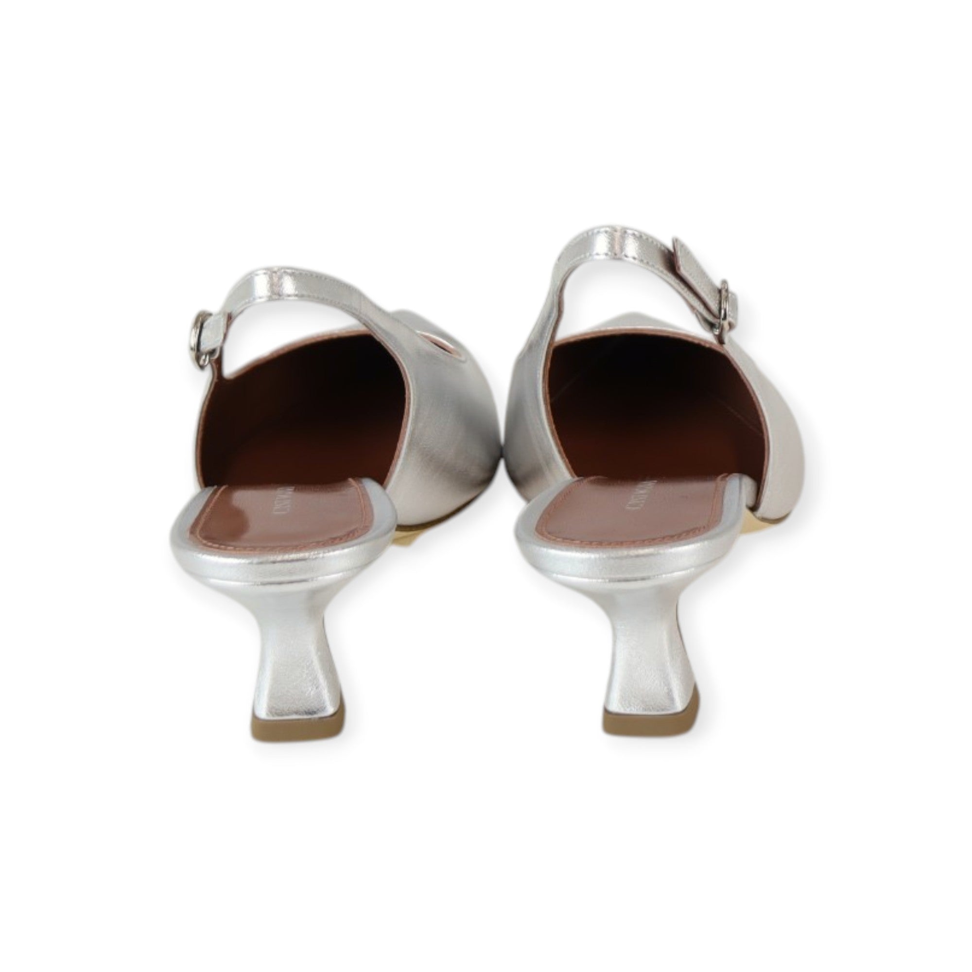 SLINGBACK TINA ARGENTO