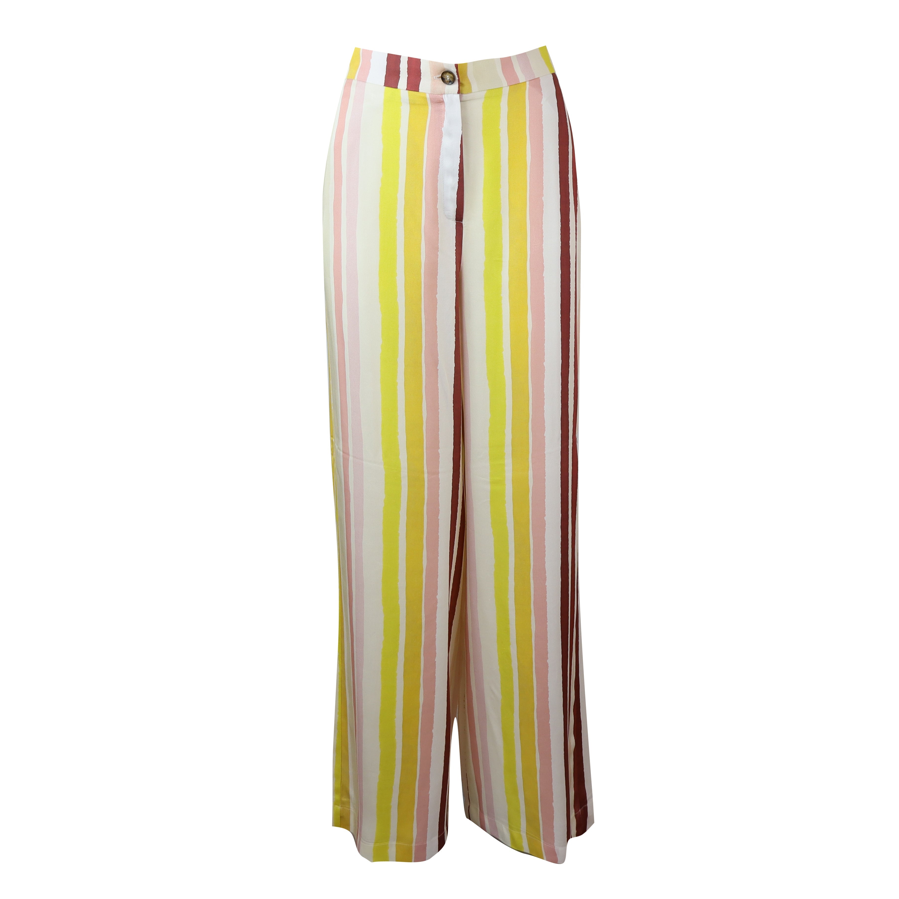 PANTALONE MAGNETE MULTICOLOR