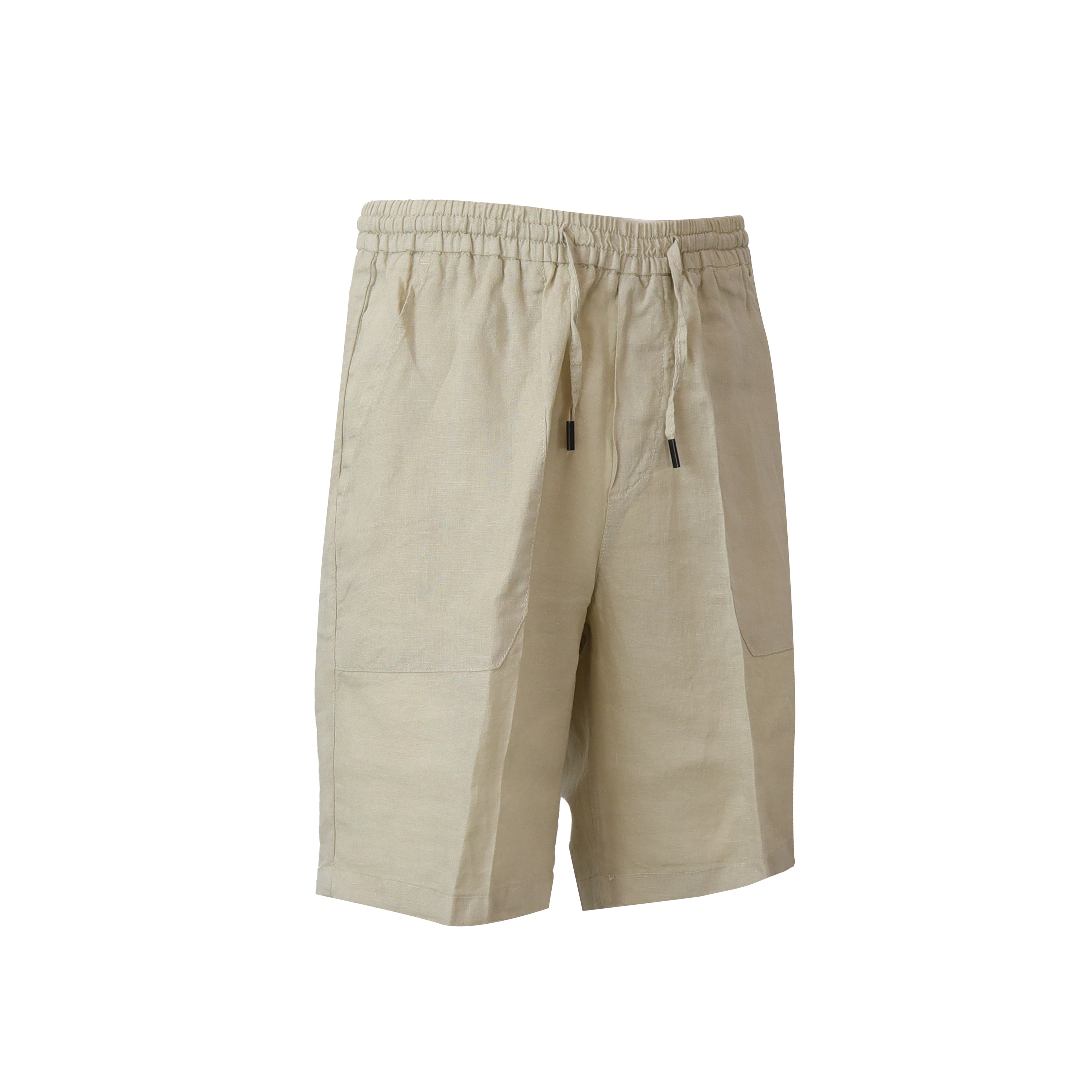 BERMUDA BEIGE