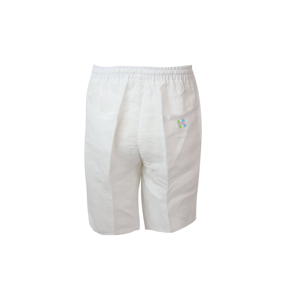BERMUDA BIANCO