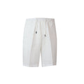 BERMUDA BIANCO