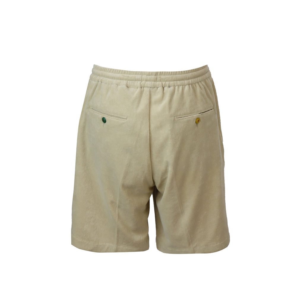 BERMUDA BEIGE