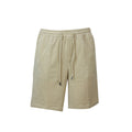BERMUDA BEIGE