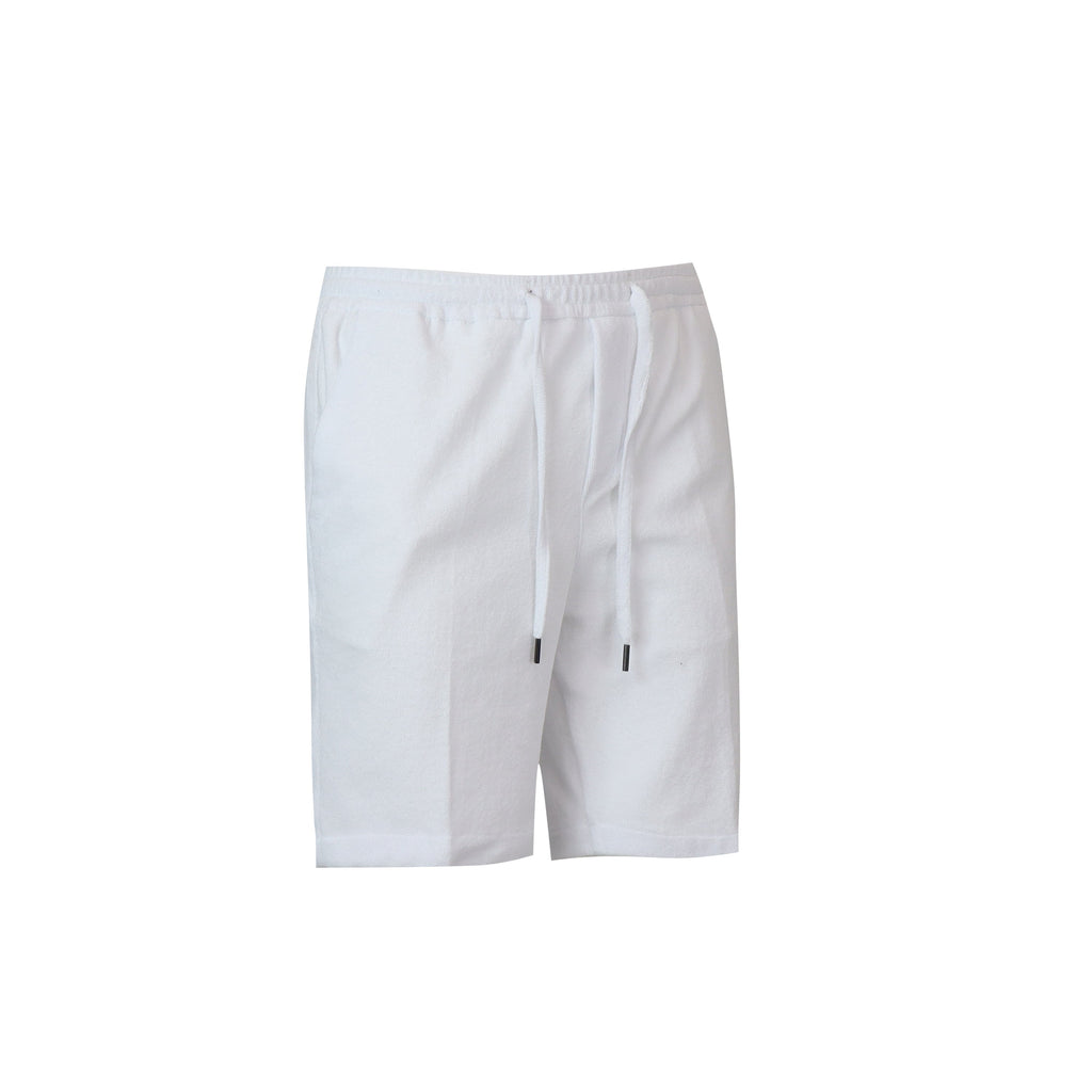 BERMUDA BIANCO