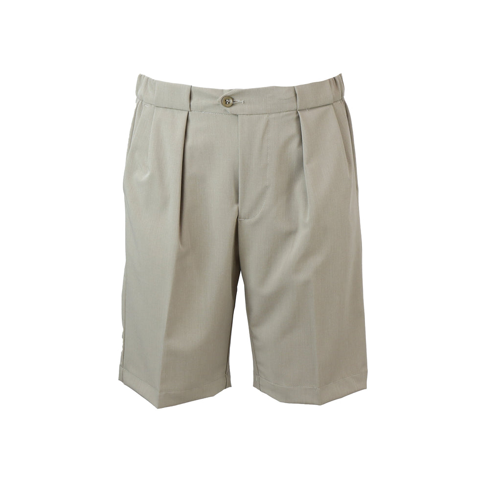 BERMUDA BEIGE