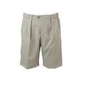 BERMUDA BEIGE