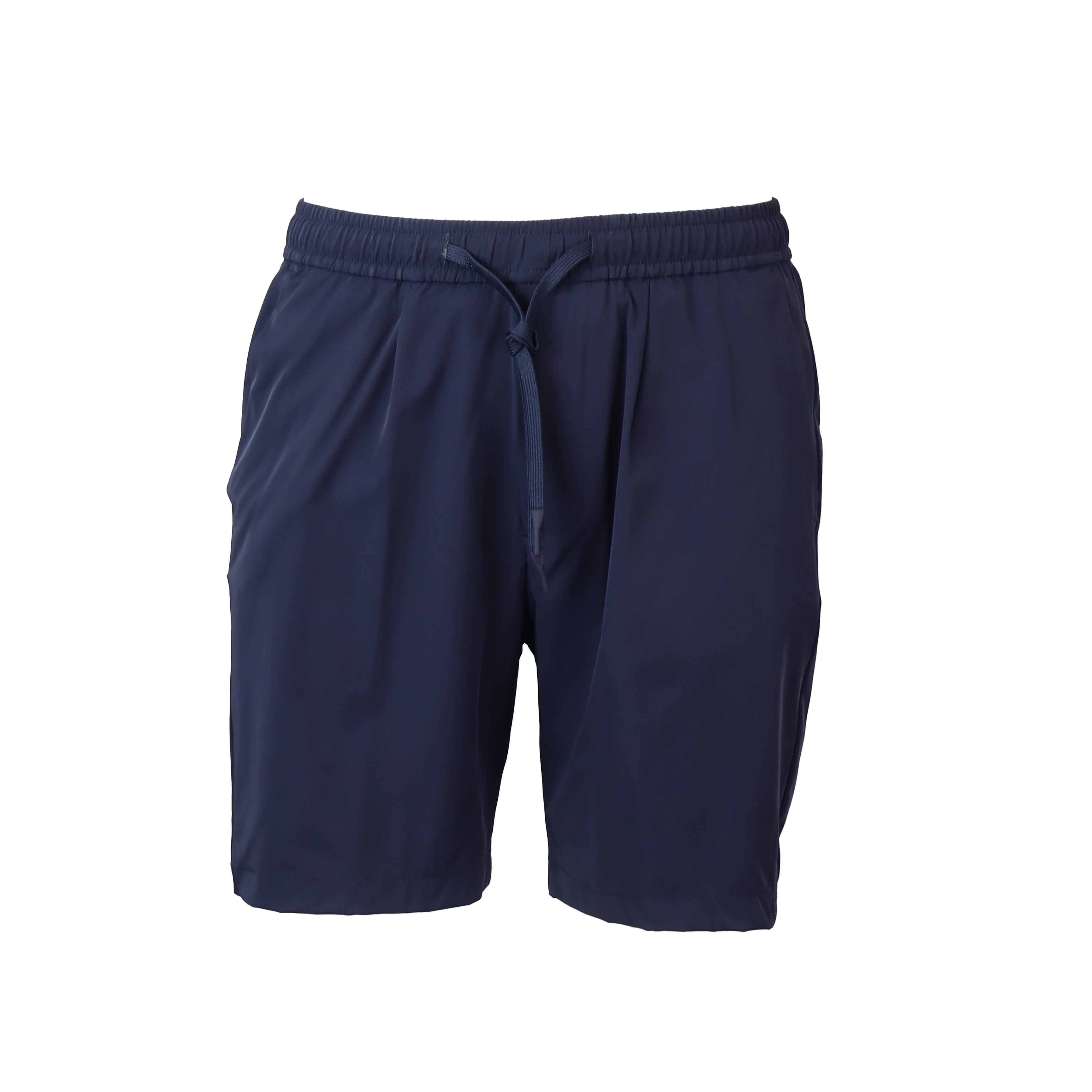 BERMUDA BLU
