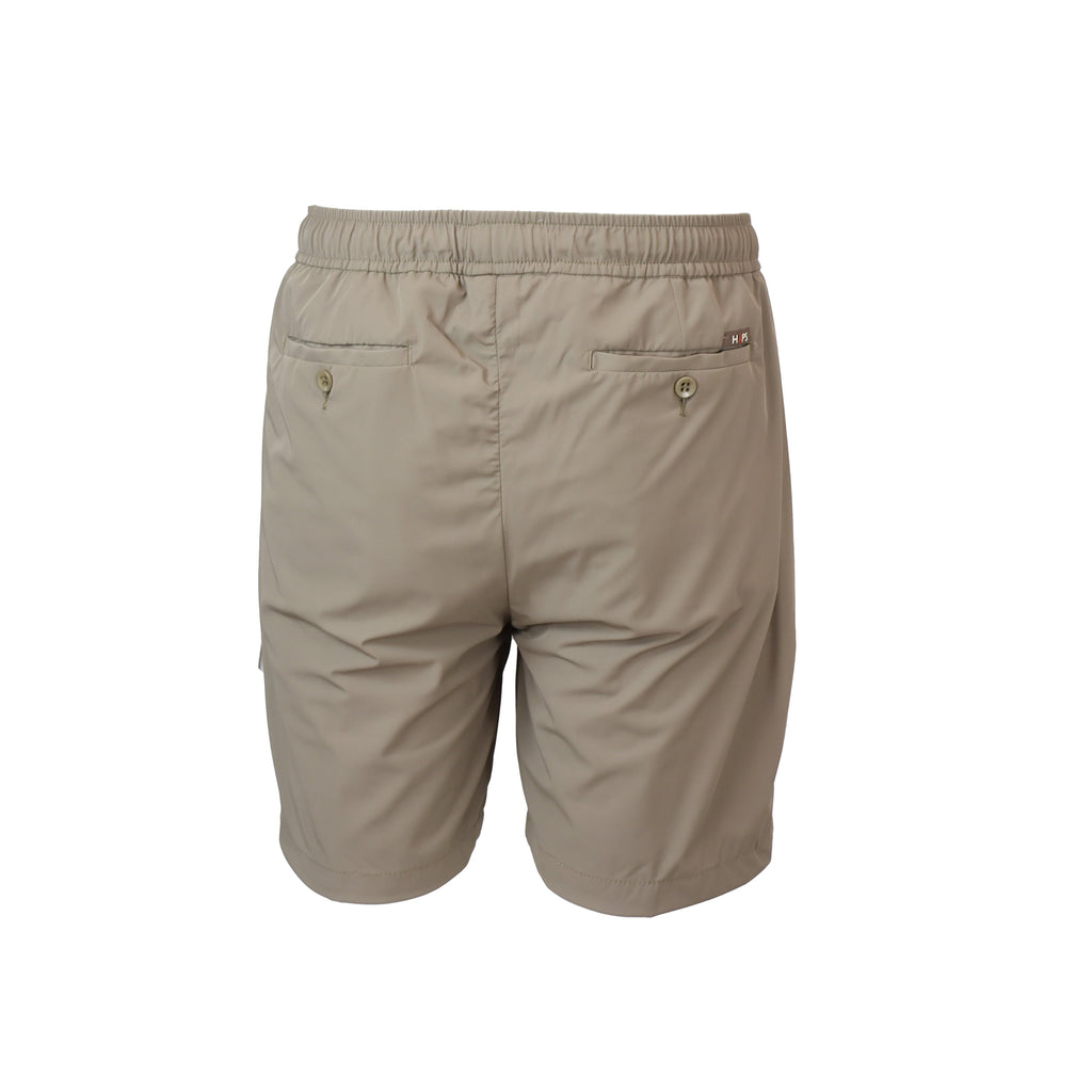 BERMUDA FANGO