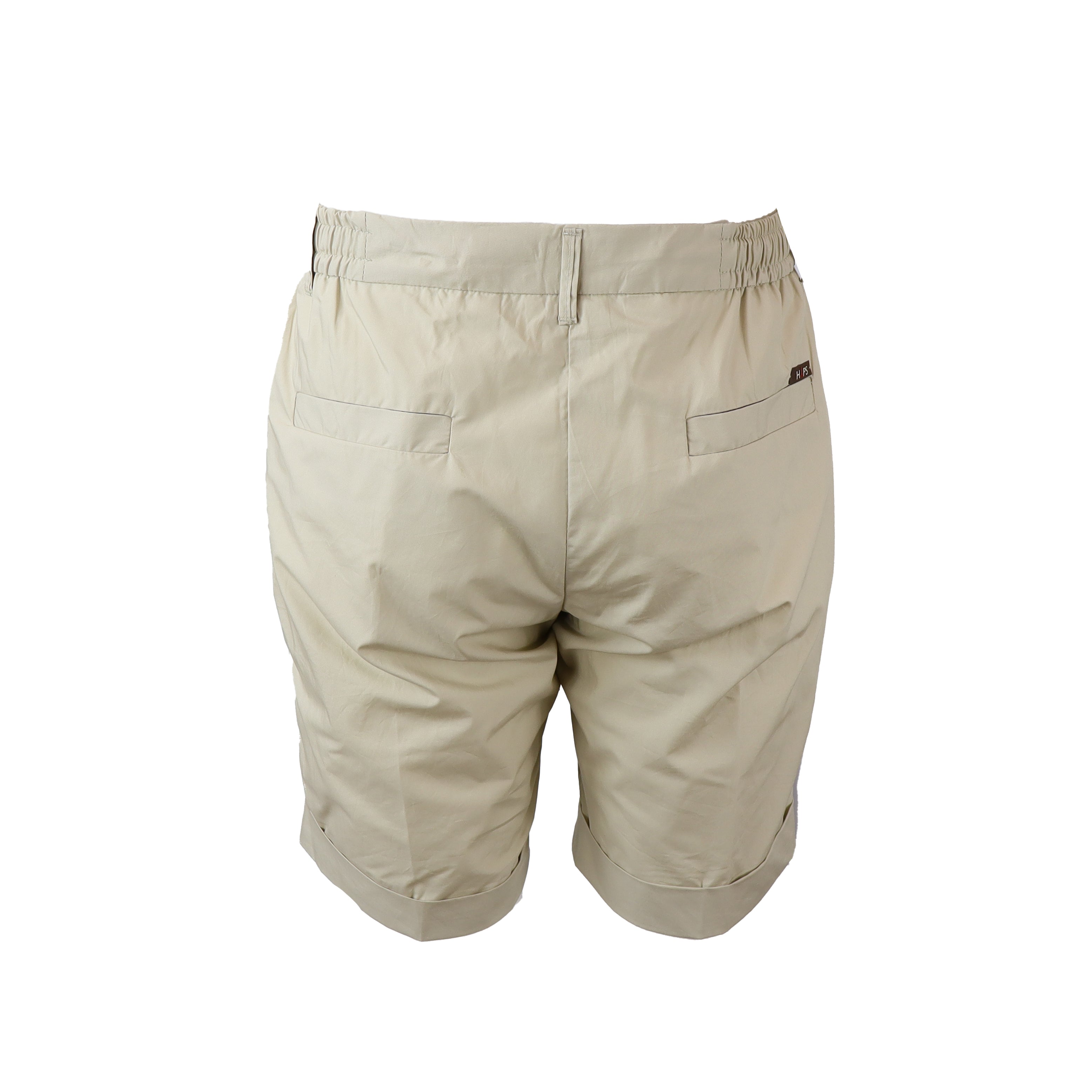 BERMUDA BEIGE