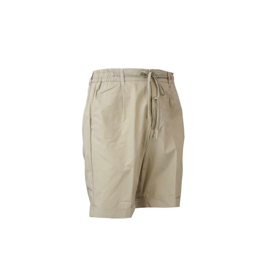 BERMUDA BEIGE