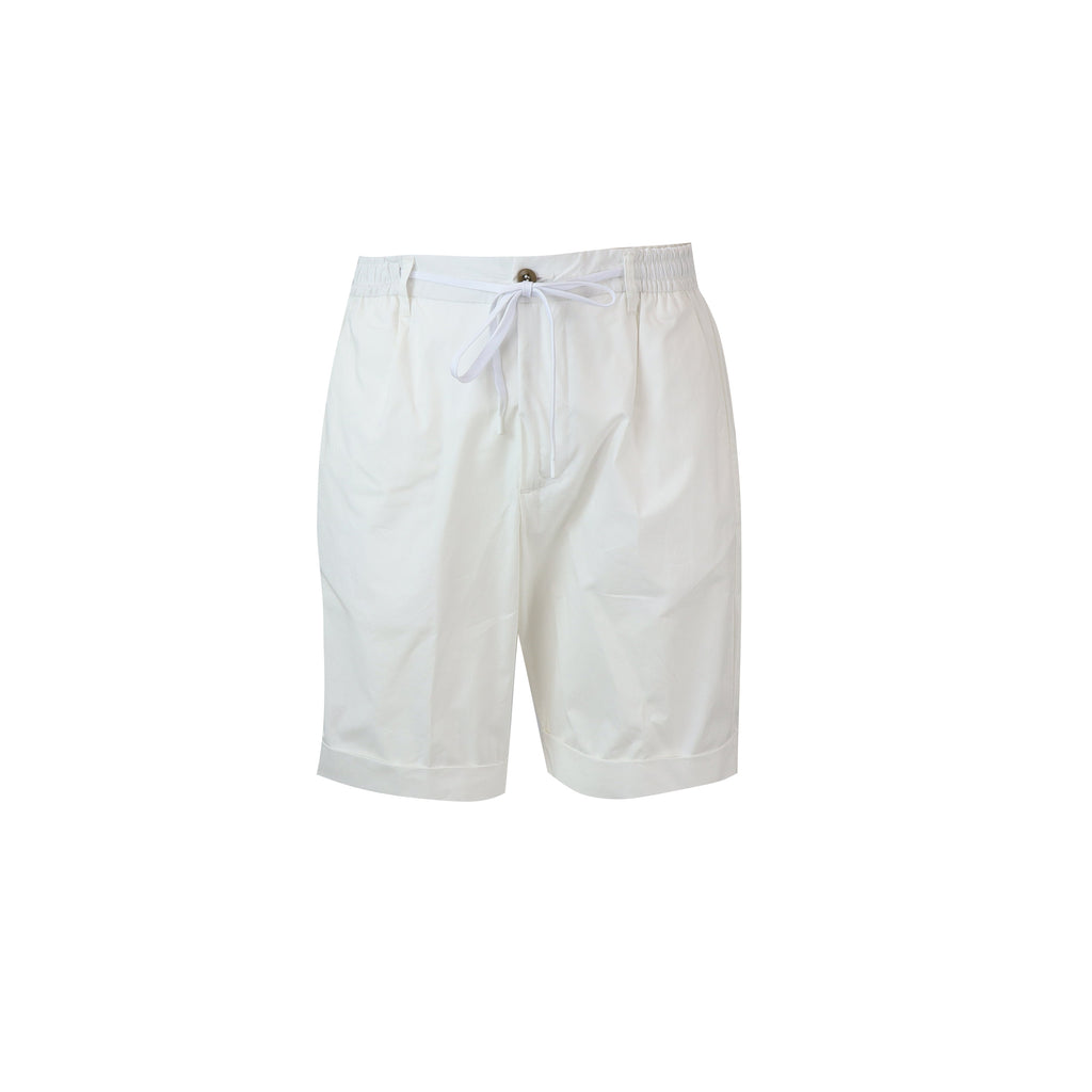 BERMUDA BIANCO