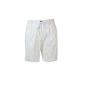BERMUDA BIANCO