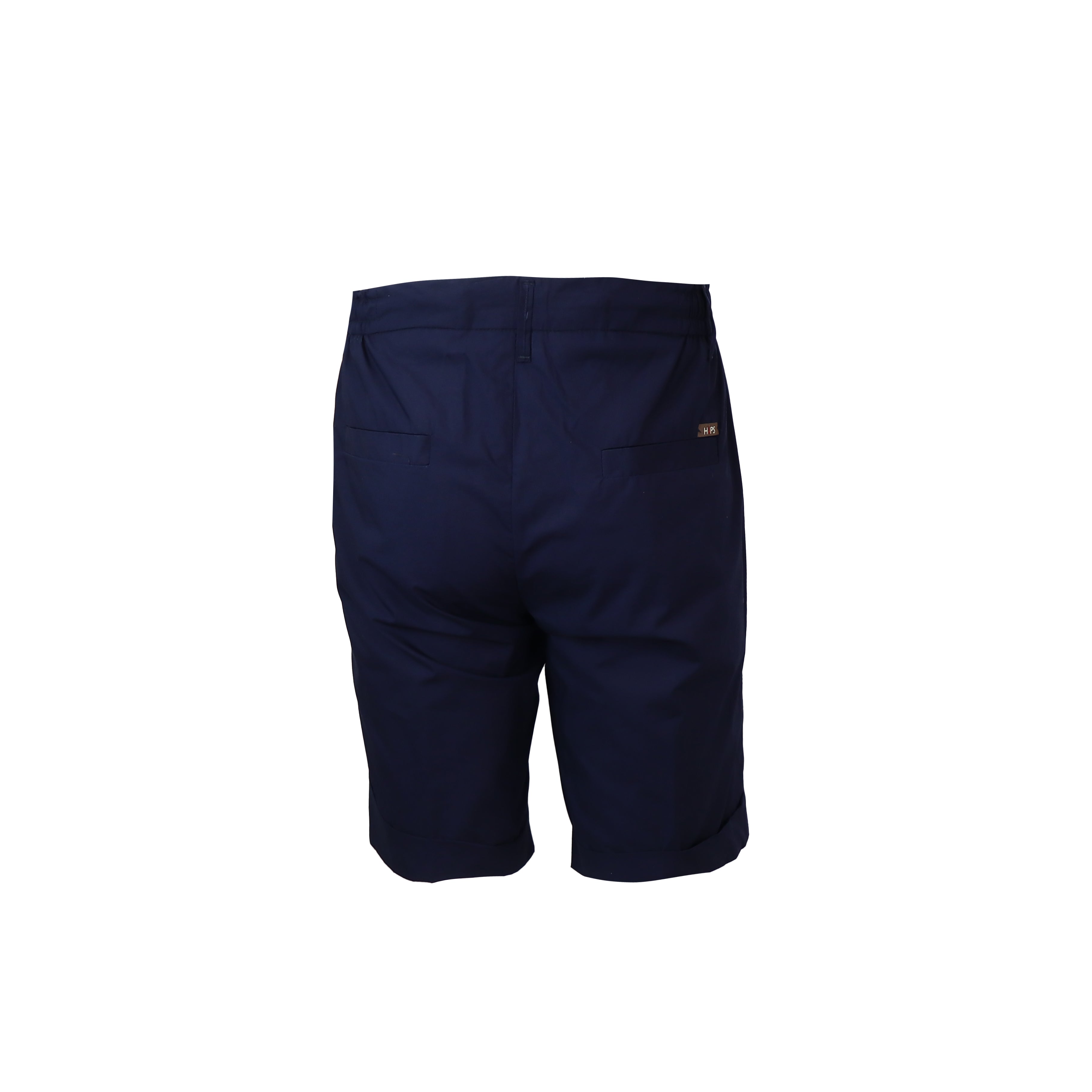 BERMUDA BLU