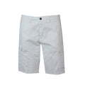 BERMUDA BIANCO