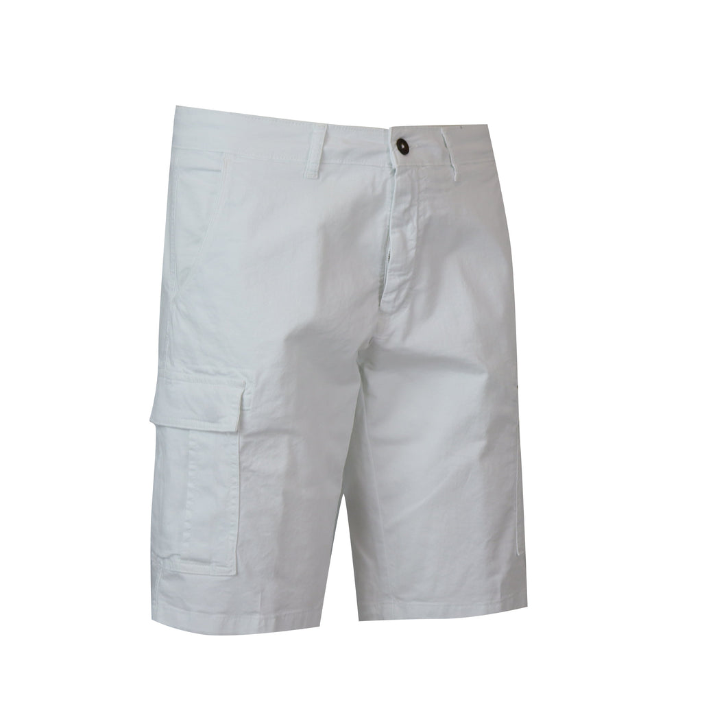 BERMUDA BIANCO