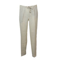 PANTALONE BEIGE