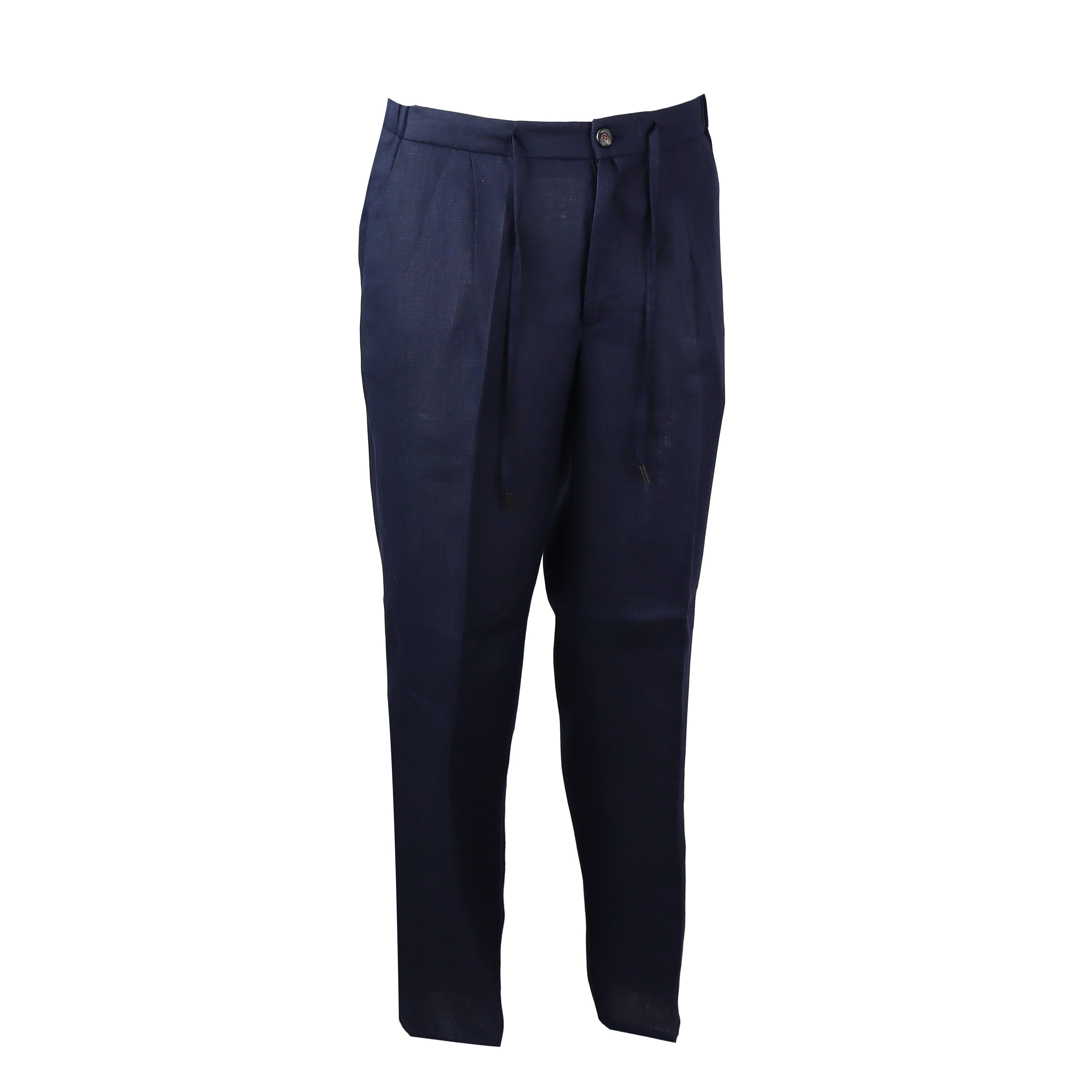 PANTALONE BLU