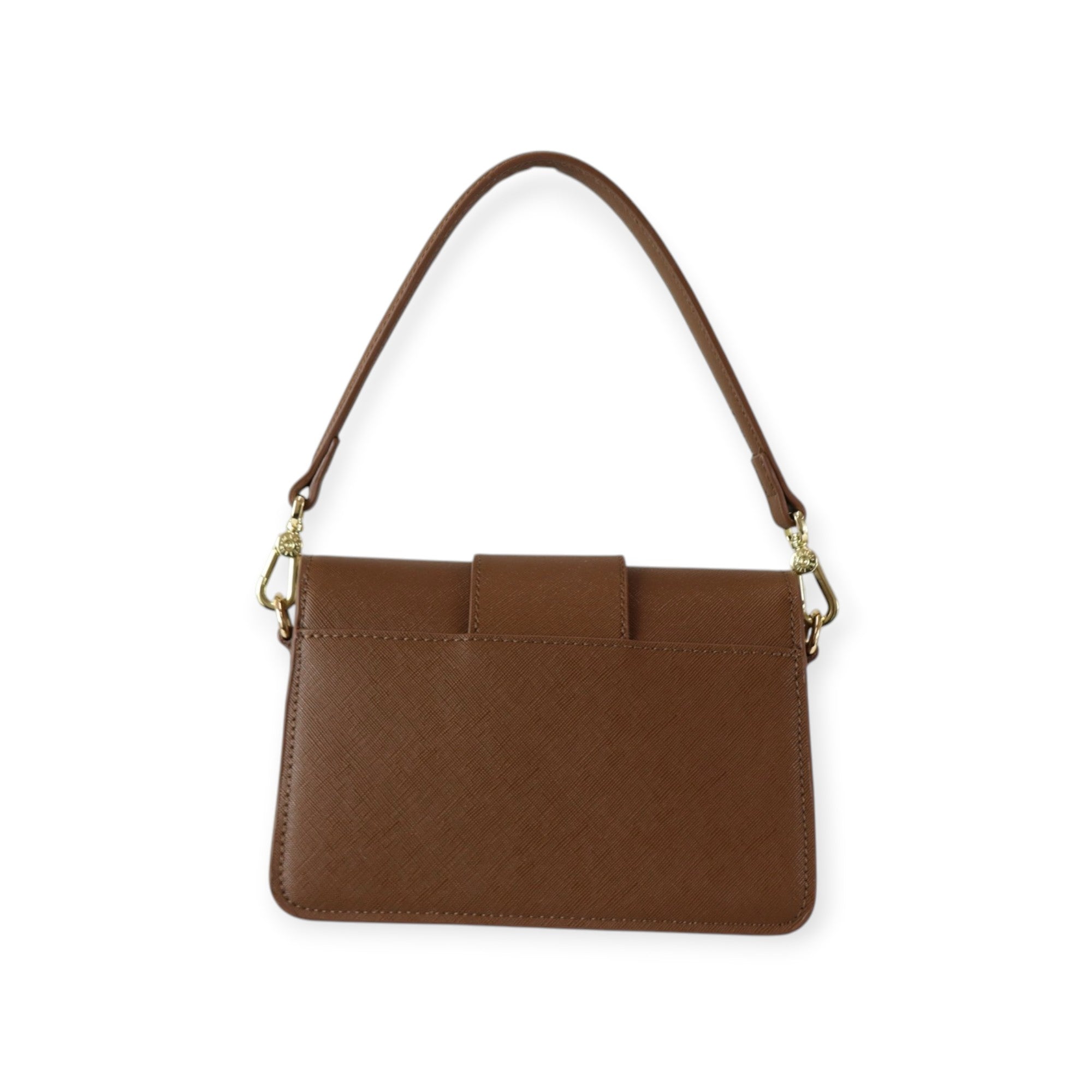BORSA A SPALLA KOURTNEY MARRONE