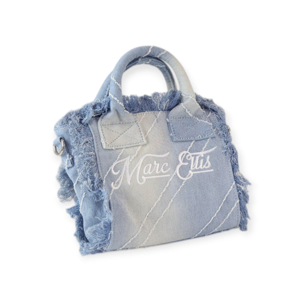 BORSA A MANO BUBY MIQUEL S JEANS