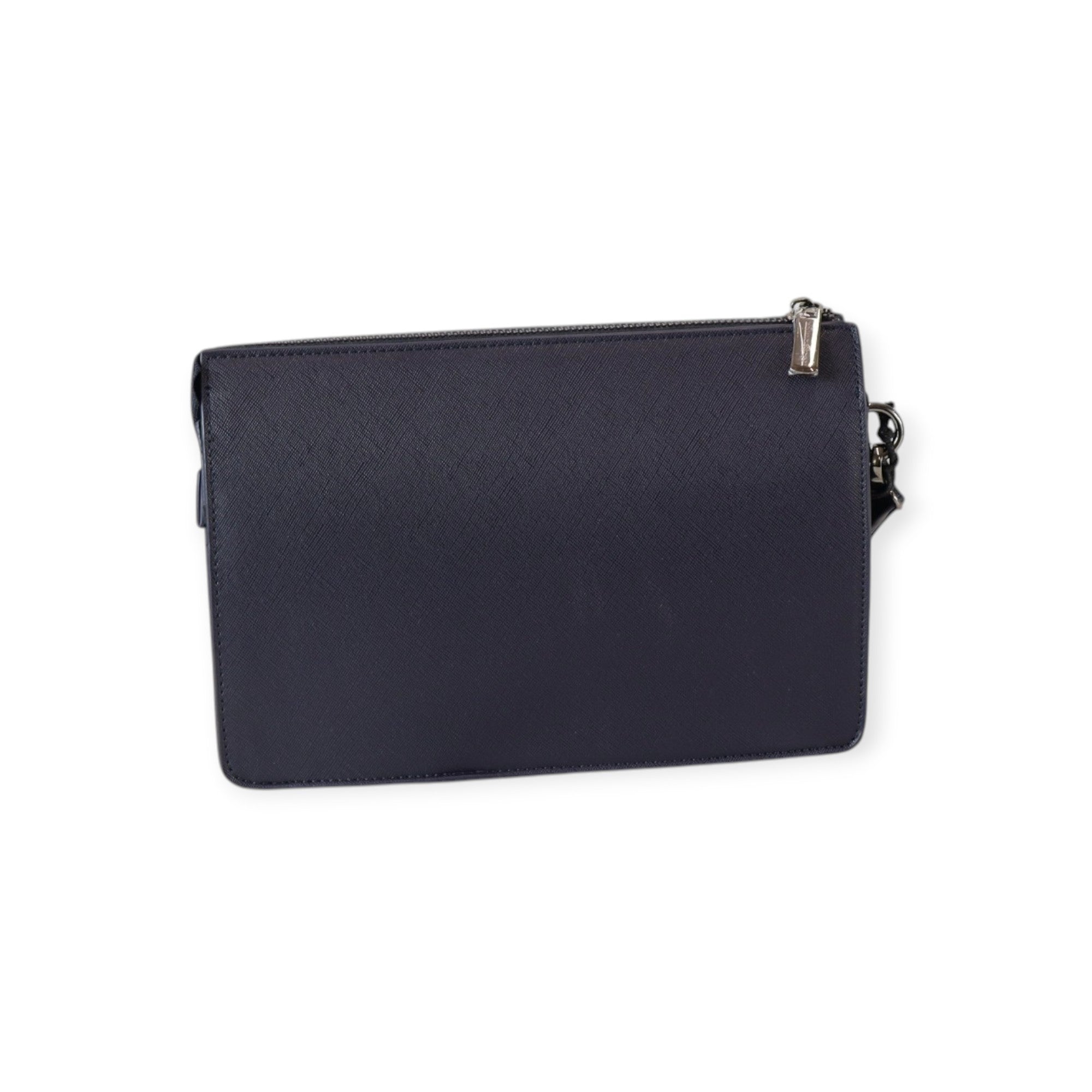 POCHETTE BLU