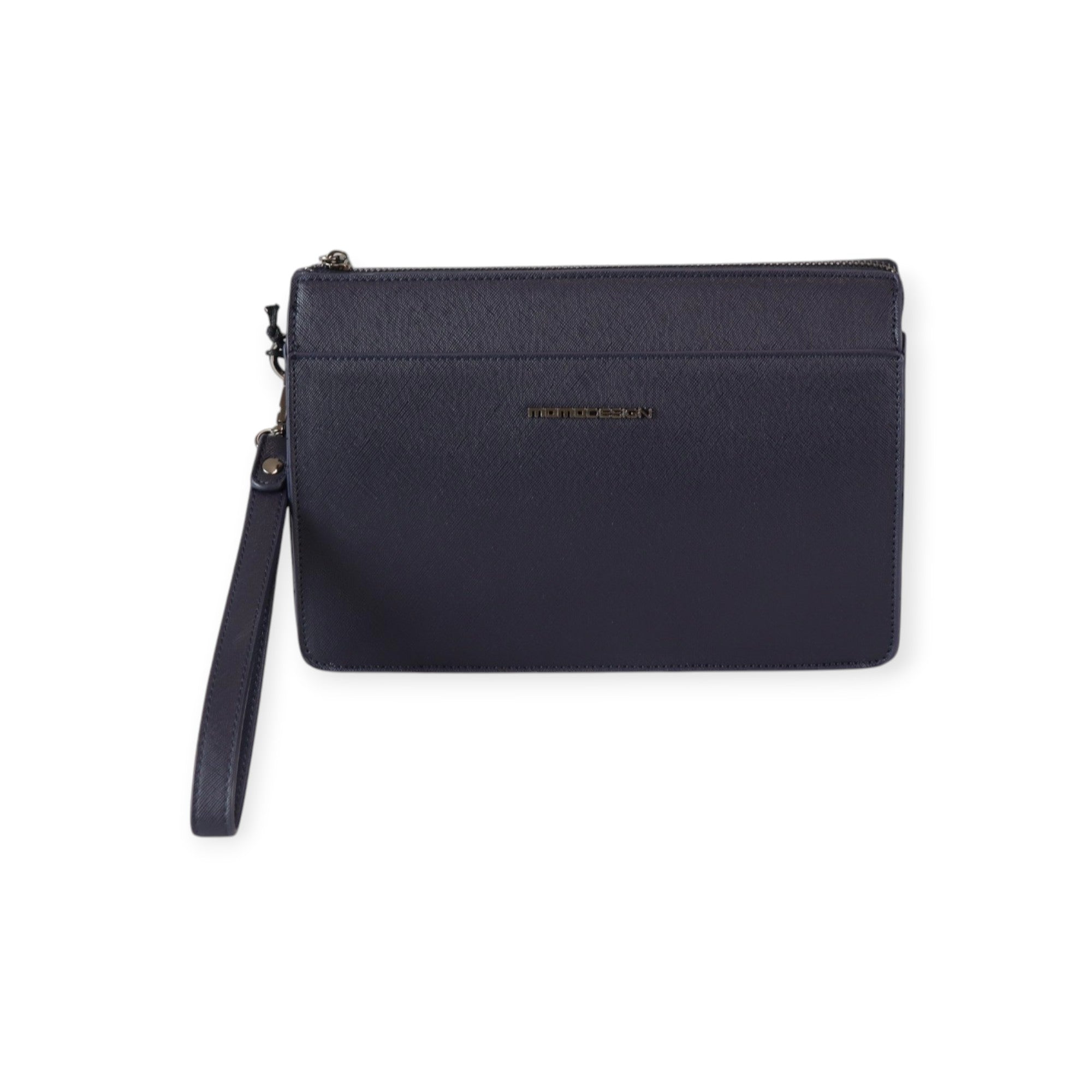 POCHETTE BLU