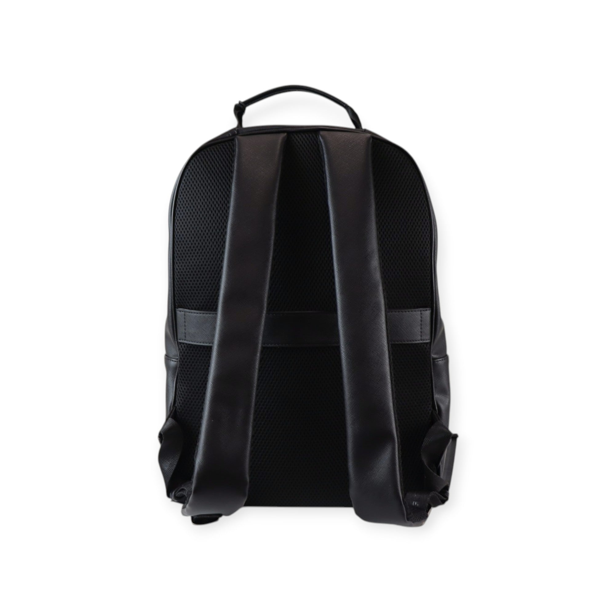ZAINO NERO