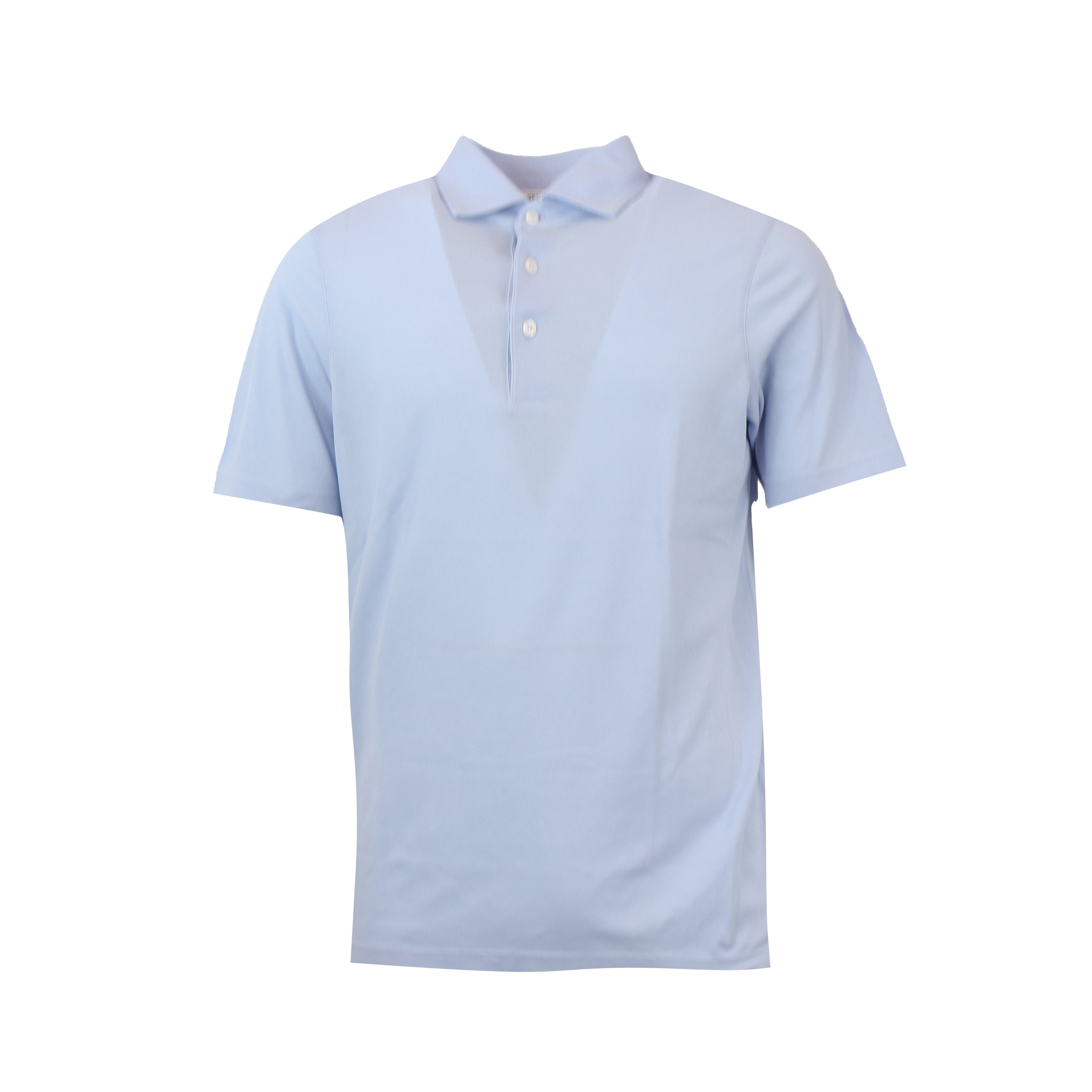 POLO CELESTE