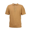 POLO ARANCIO