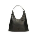 SHOPPER ISABEL NERO DAILY