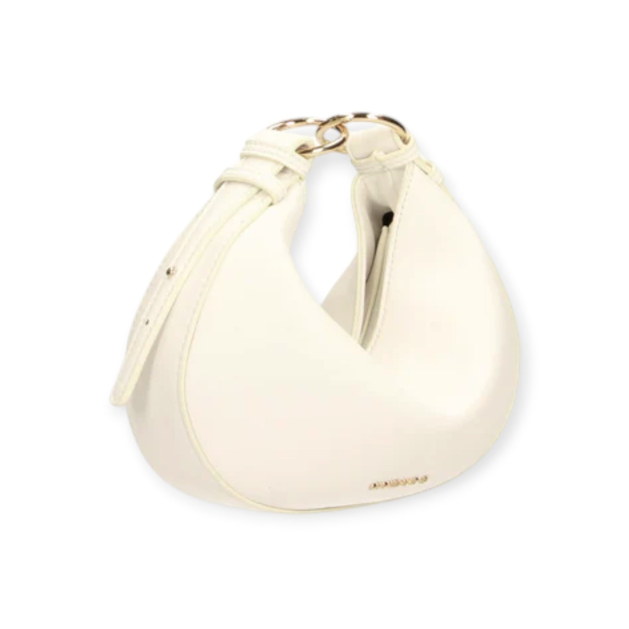 MINI BAG BROOKE RIO BIANCA