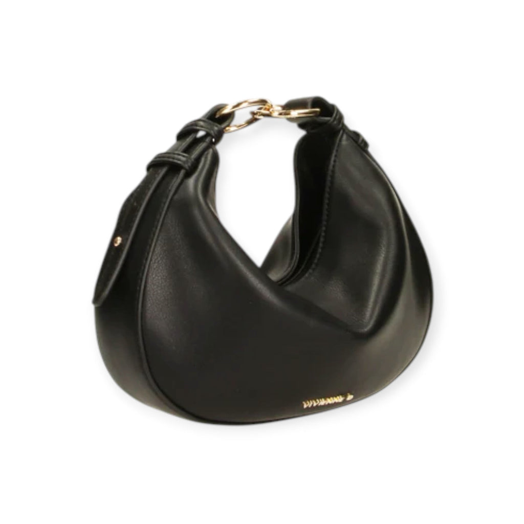 MINI BAG BROOKE RIO NERA
